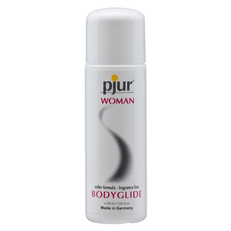 Gel Estimulante Pjur Woman 30 ml