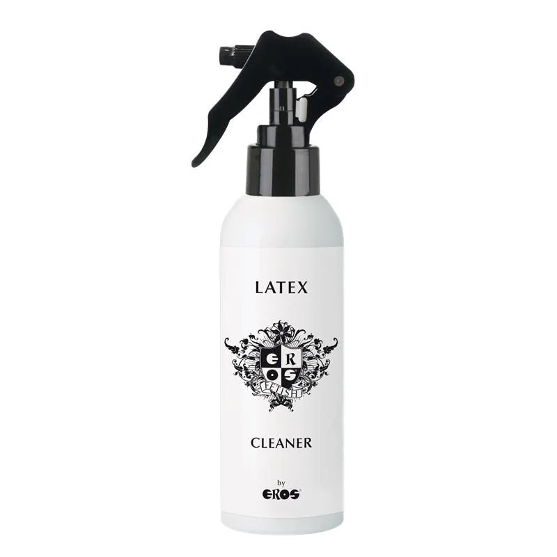Limpador de Látex Eros 150 ml