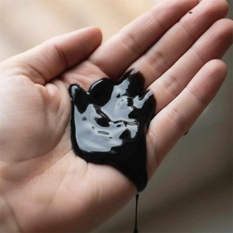 Lubrificante de Água Preto 150 ml Eros — vista 3 de 3