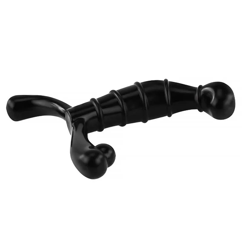 Massajador de Próstata Audather 11,3 cm Afterdark — vista 3 de 5