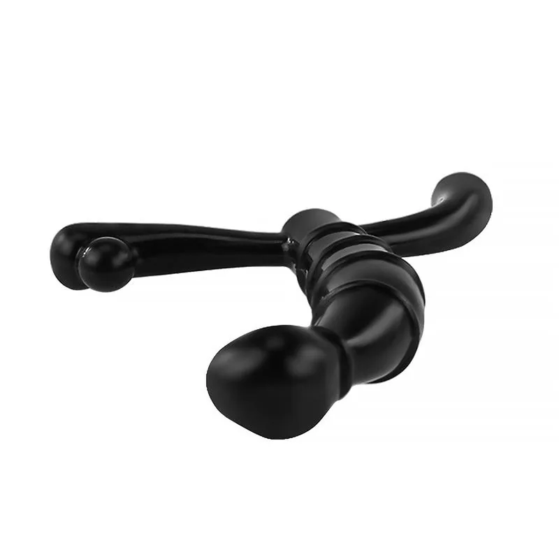 Massajador de Próstata Audather 11,3 cm Afterdark — vista 4 de 5
