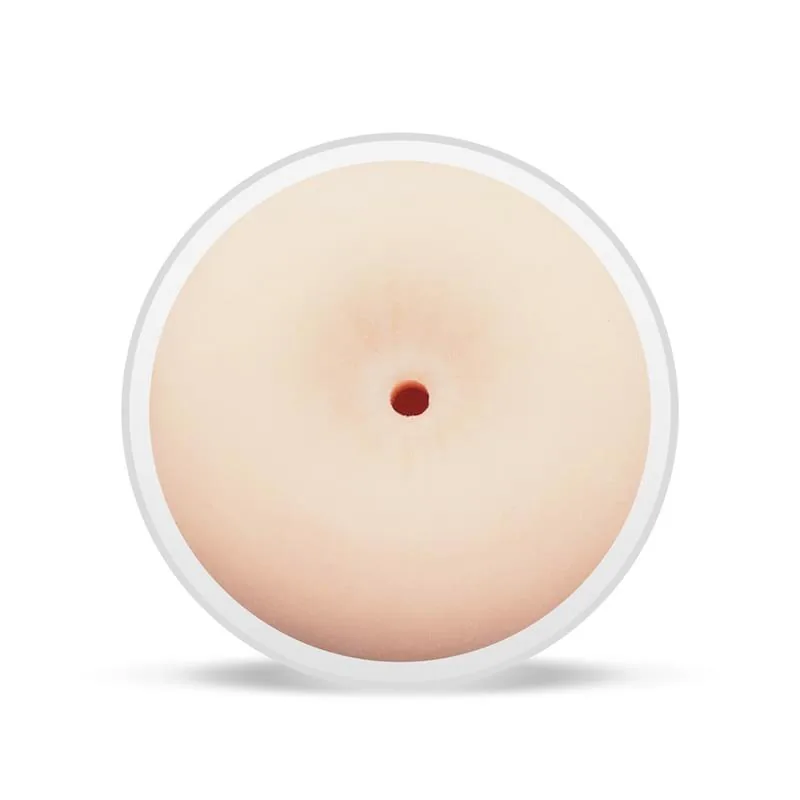Masturbador Ânus Estimulante (JOY CUP) — vista 2 de 3