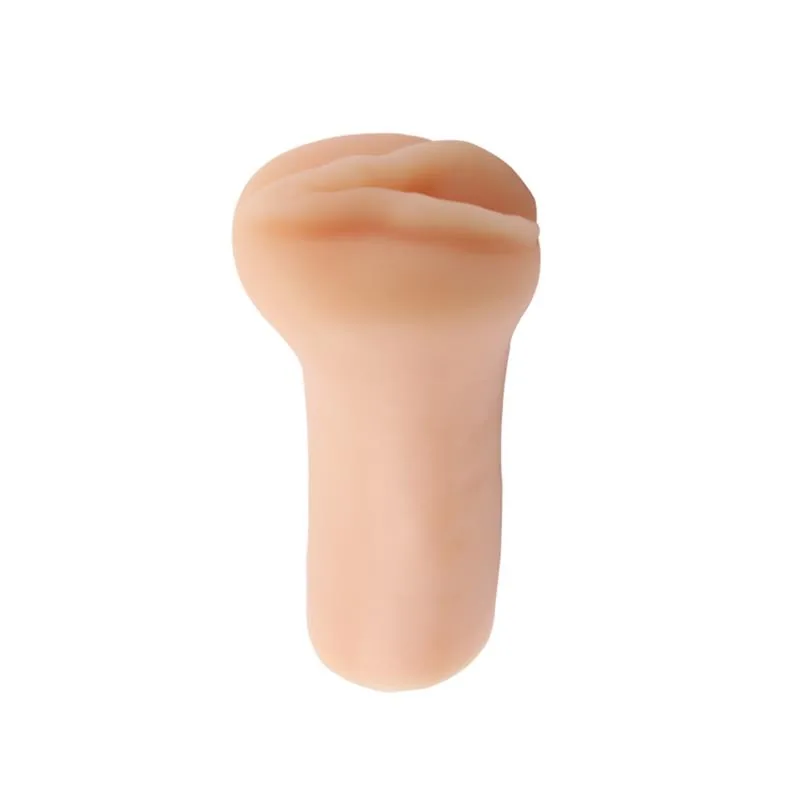 Masturbador Fire a Gun N3 Vagina T-Skin 13,7 cm