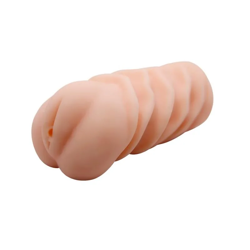 Masturbador Isabel Vagina Texturada Fresh Surface