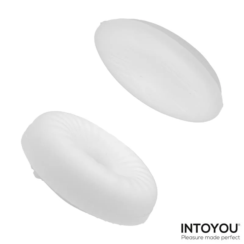 Masturbador Manga de Substituição Nextor Intoyou
