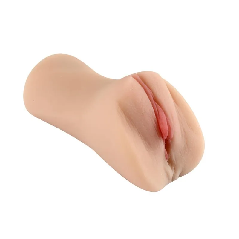 Masturbador Masculino Vagina Regina 15,5 cm