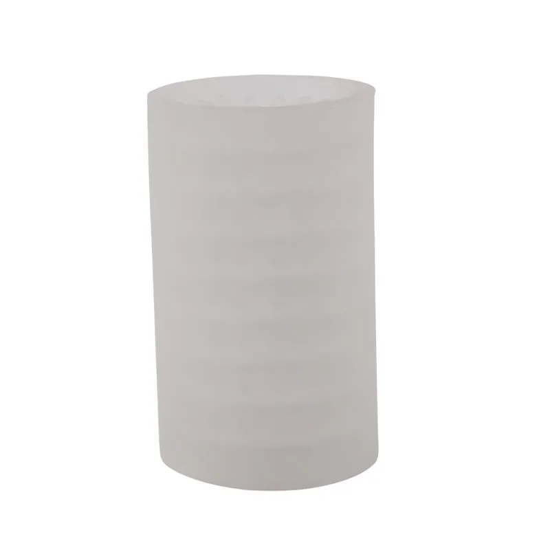 Masturbador Super-Stretch Mini Stroker 7 cm — vista 2 de 3