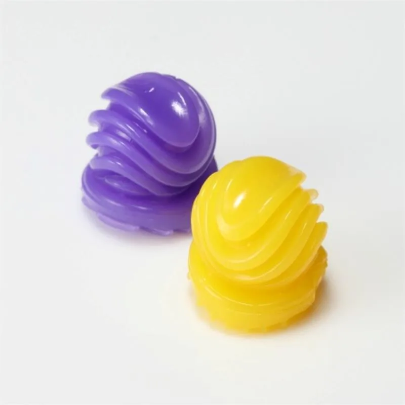 Masturbador Tenga Bobble Magic Marbles — vista 2 de 3