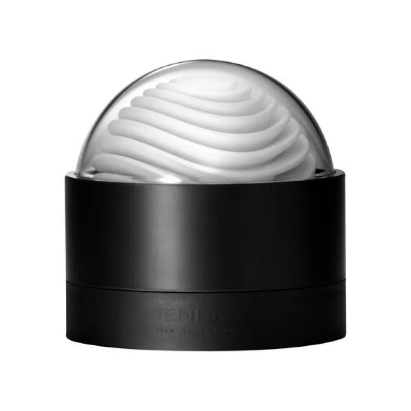 Masturbador Tenga Geo Aqua
