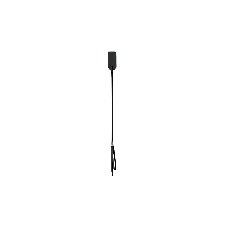 Pala Curta em Couro Easytoys