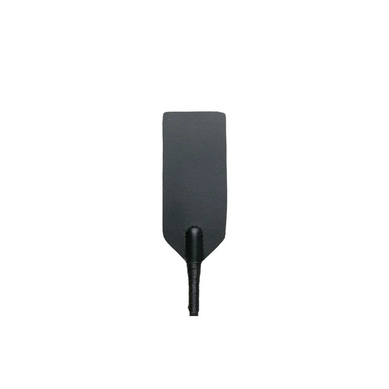 Pala Curta em Couro Easytoys — vista 2 de 3
