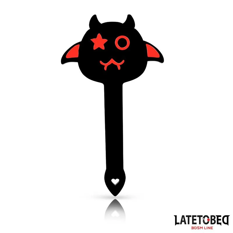 Pala LateToBed 25,2 cm