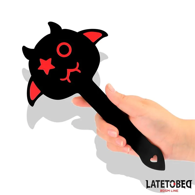 Pala LateToBed 25,2 cm — vista 2 de 3