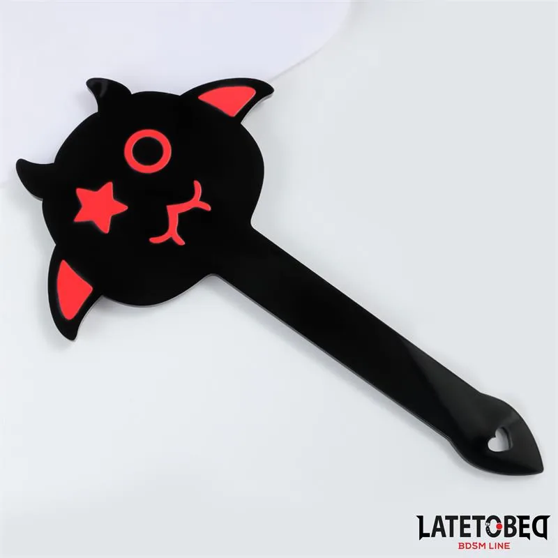 Pala LateToBed 25,2 cm — vista 3 de 3