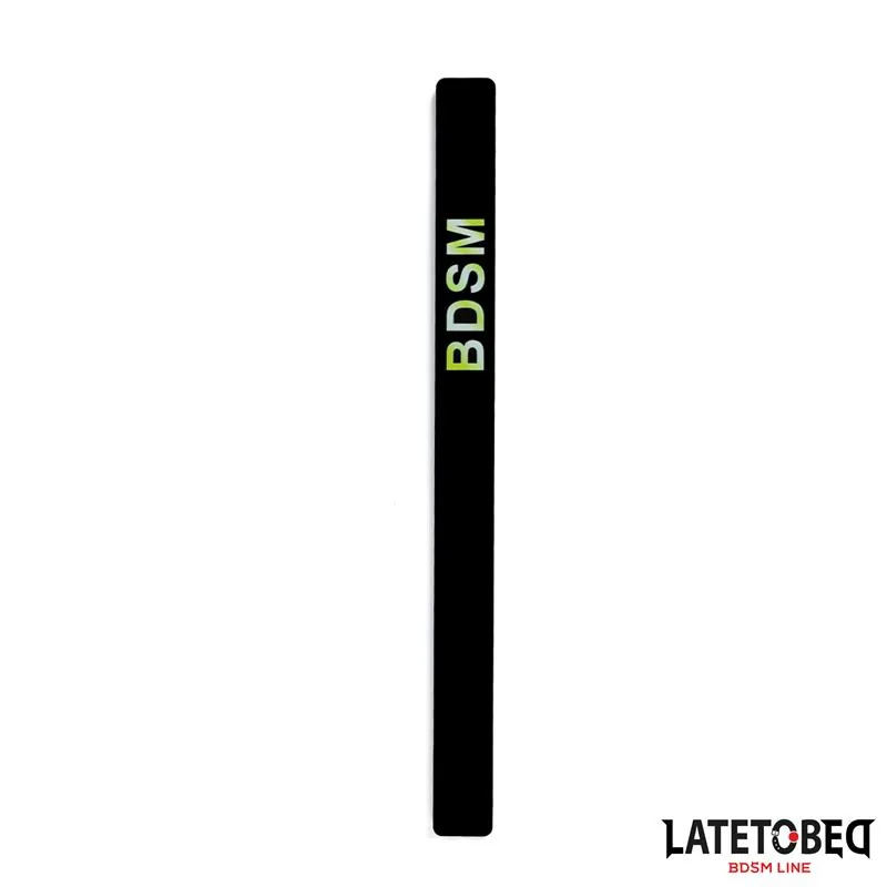 Pala LateToBed 38 cm