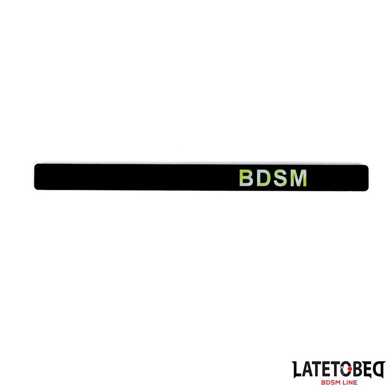 Pala LateToBed 38 cm — vista 2 de 3