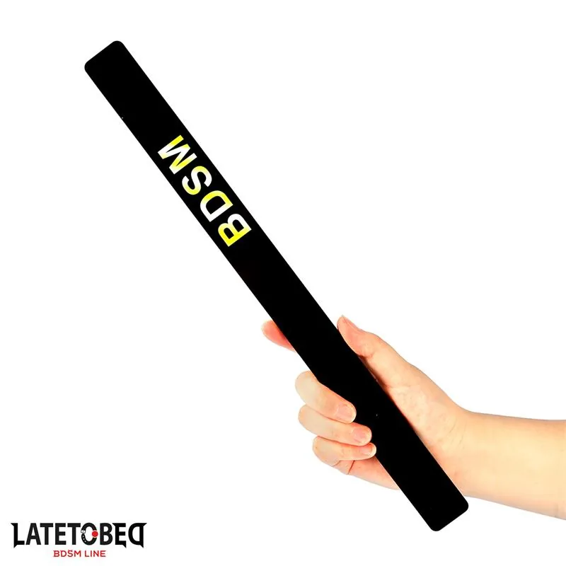 Pala LateToBed 38 cm — vista 3 de 3