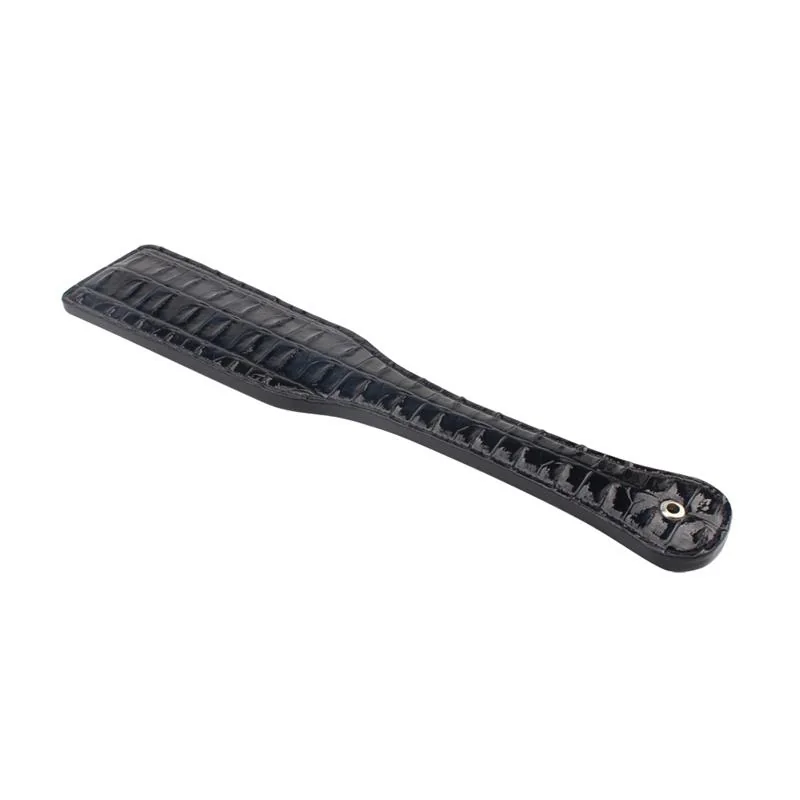 Pala Spank Me Chisa 32 cm