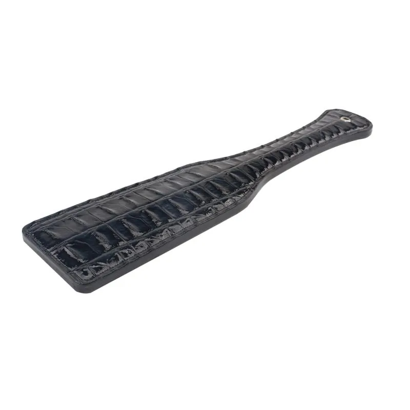 Pala Spank Me Chisa 32 cm — vista 3 de 3