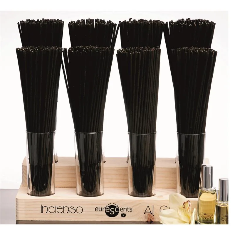 Perfume com Feromonas Aroma Caramelo Tentación 100 Maxivaretas