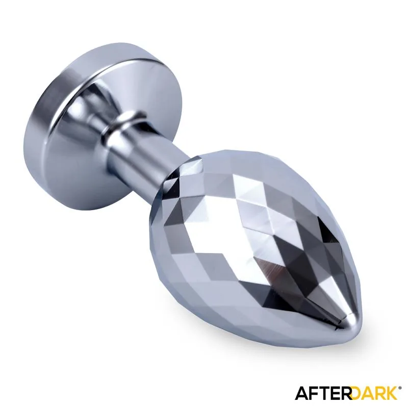 Plug Anal Boltek Disco Afterdark Tamanho L — vista 5 de 7