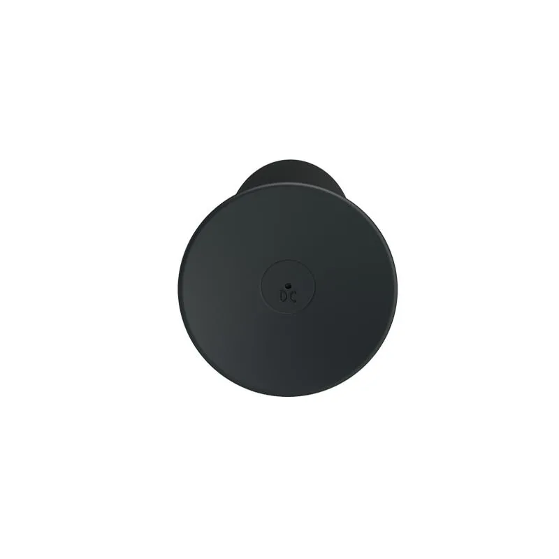 Plug Anal com Vibração e Comando à Distância Mr Play — vista 5 de 9