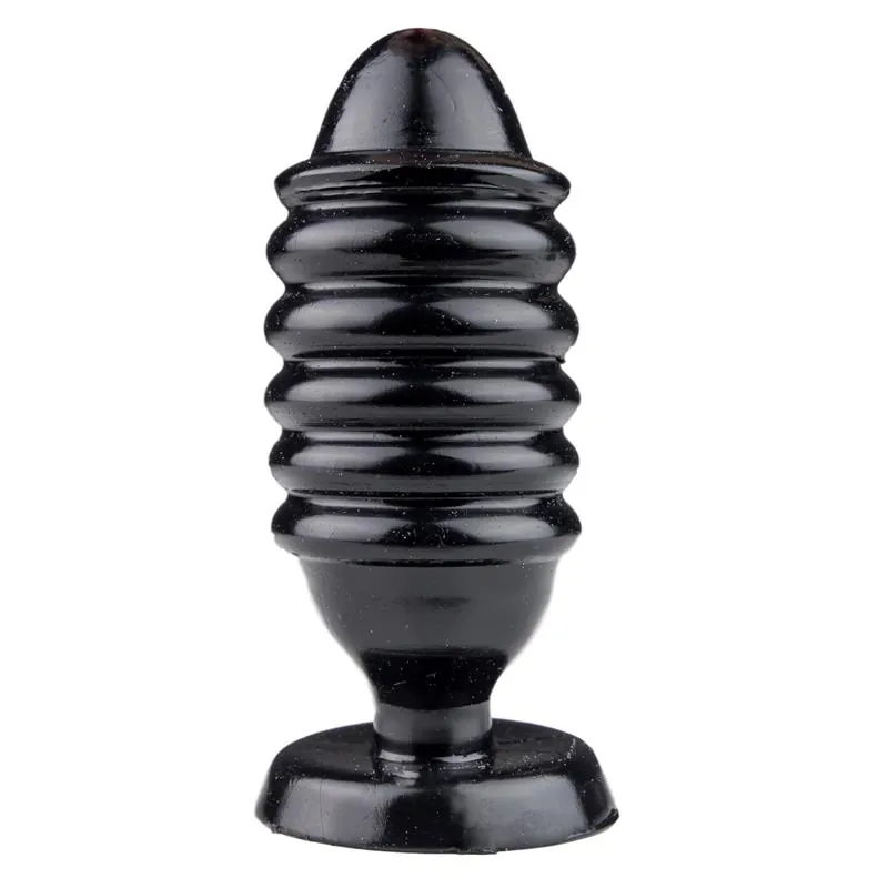 Plug Anal Fragment Summum 14 cm — vista 2 de 2