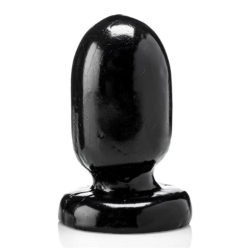 Plug Anal Puma 14 cm Summum — vista 2 de 2