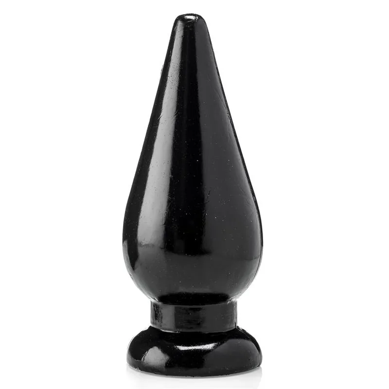 Plug Anal Sonho 22 cm Summum — vista 2 de 2