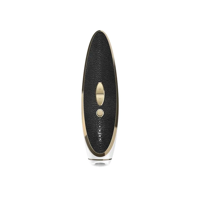 Sugador de Clítoris Haute Couture Satisfyer — vista 3 de 6