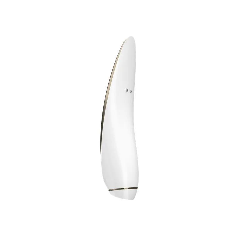 Sugador de Clítoris Haute Couture Satisfyer — vista 4 de 6
