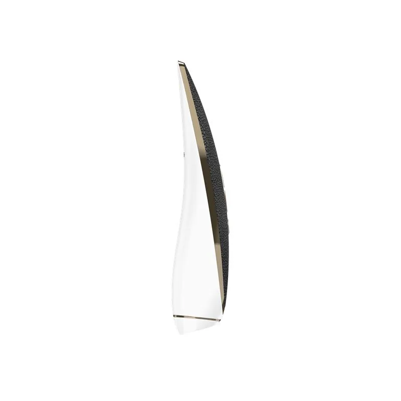 Sugador de Clítoris Haute Couture Satisfyer — vista 5 de 6