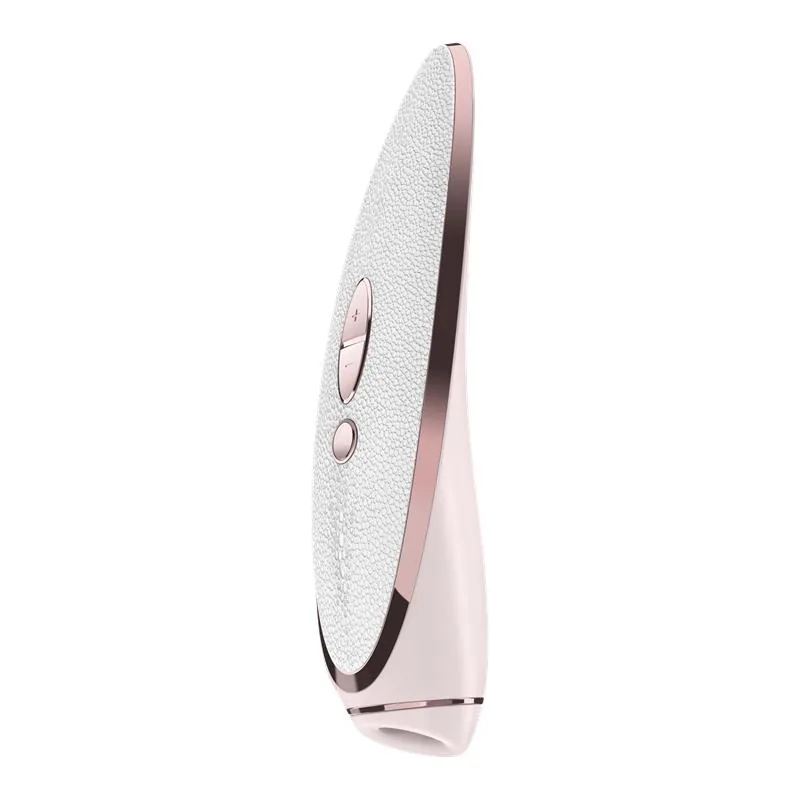 Sugador de Clítoris Prêt-à-Porter Satisfyer