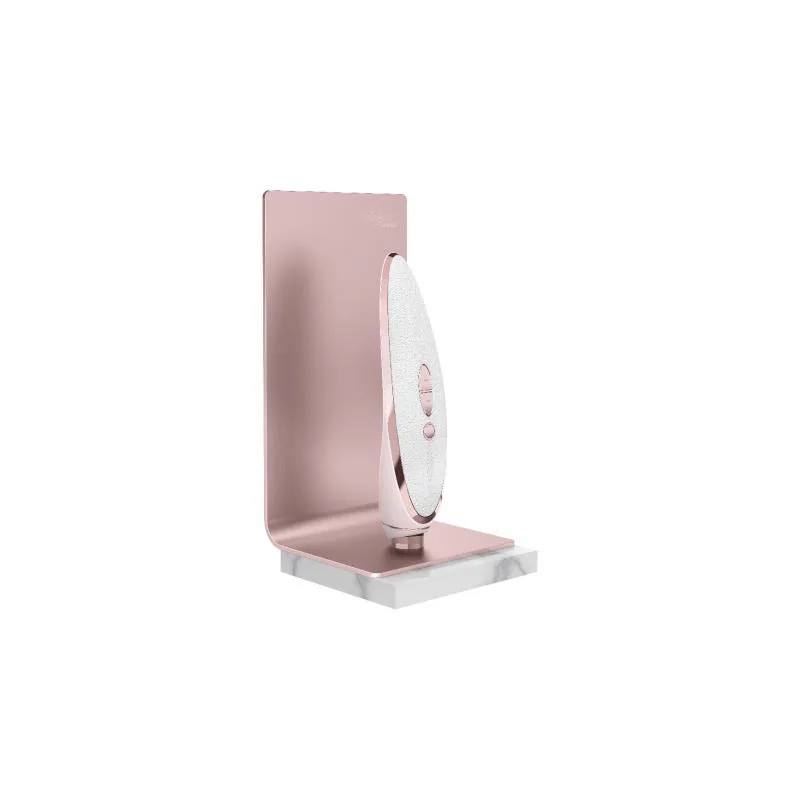 Sugador de Clítoris Prêt-à-Porter Satisfyer — vista 3 de 3