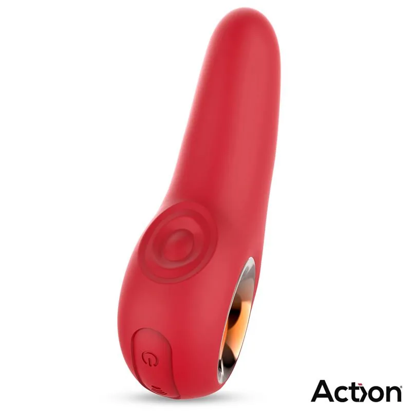 Action Trazy Estimulador Pulsante USB — vista 3 de 3