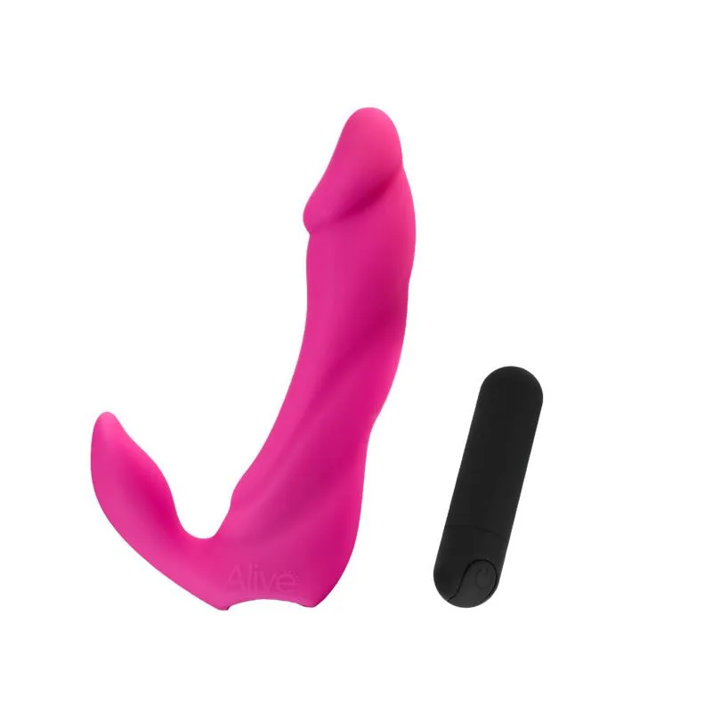 Bifun Pro Vibrador — vista 2 de 3
