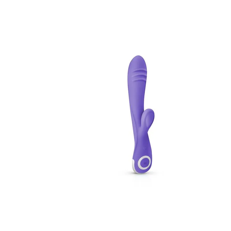 Vibrador Coelho Fane Good Vibes Only
