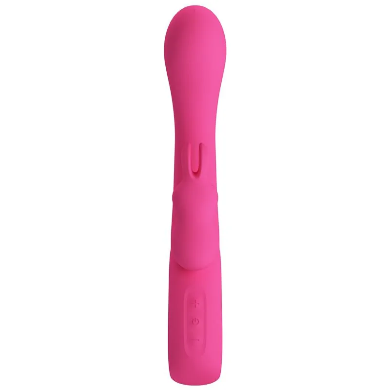 Vibrador Coelho Novak para o Ponto G B Swish — vista 5 de 10
