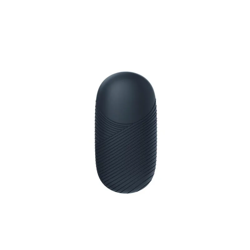 Vibrador de Clítoris Layons Dark Desire Satisfyer — vista 5 de 5