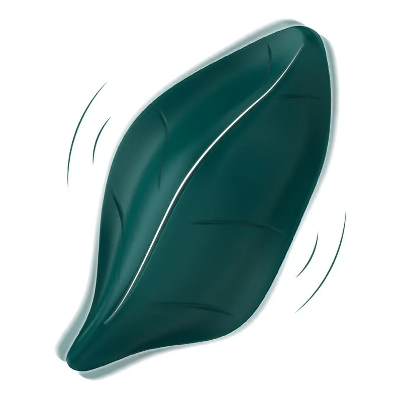 Vibrador de Cueca Urban Sky