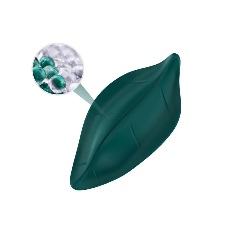 Vibrador de Cueca Urban Sky — vista 2 de 11