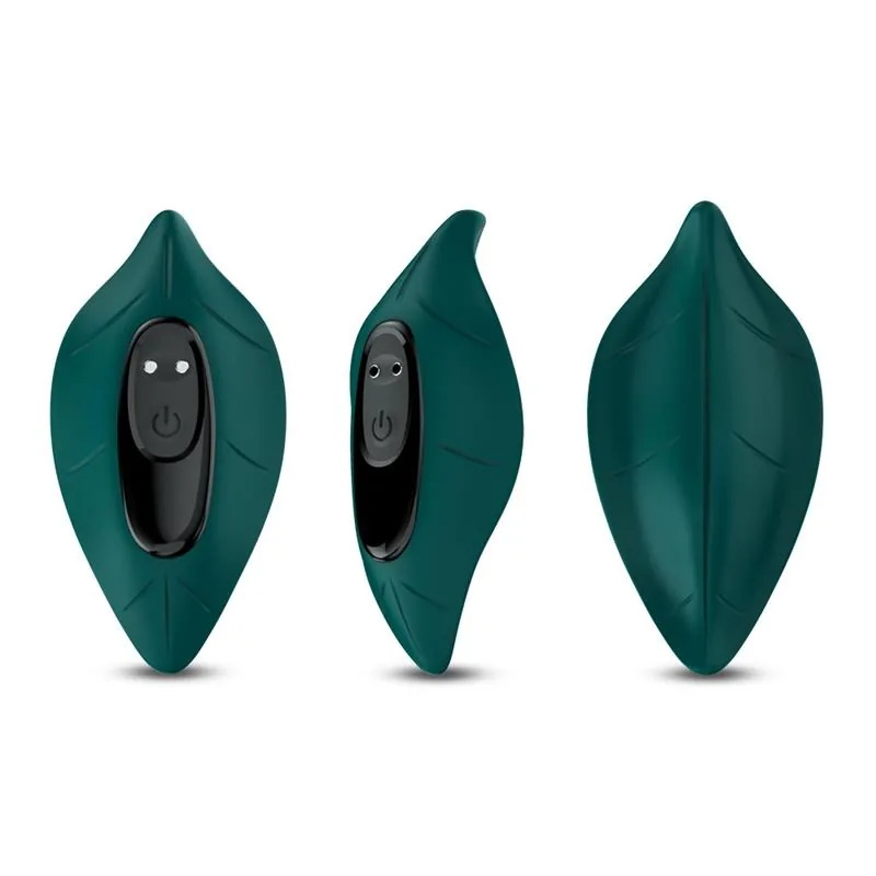 Vibrador de Cueca Urban Sky — vista 7 de 11
