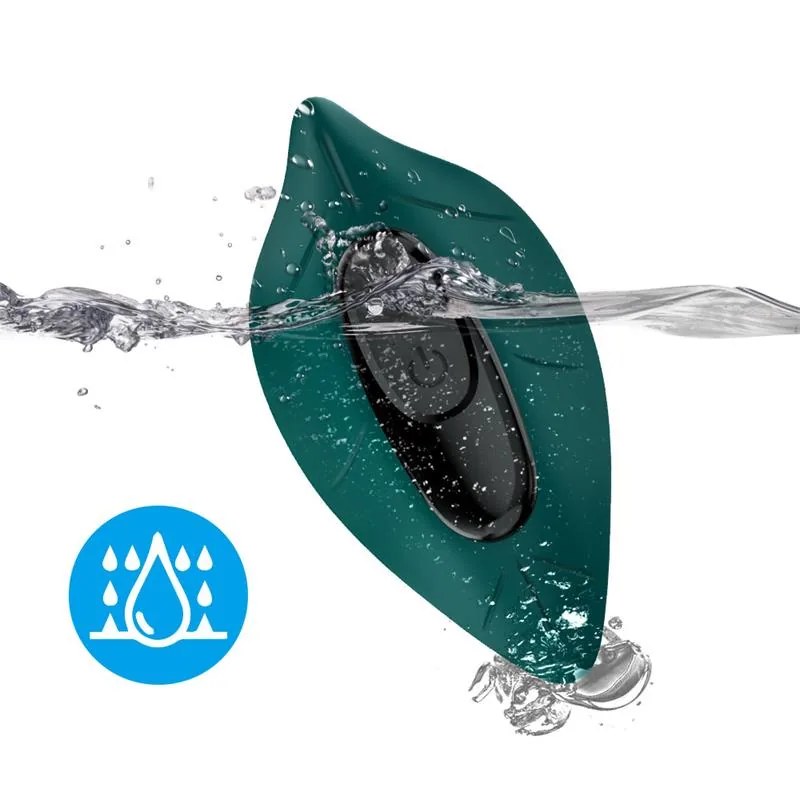 Vibrador de Cueca Urban Sky — vista 9 de 11