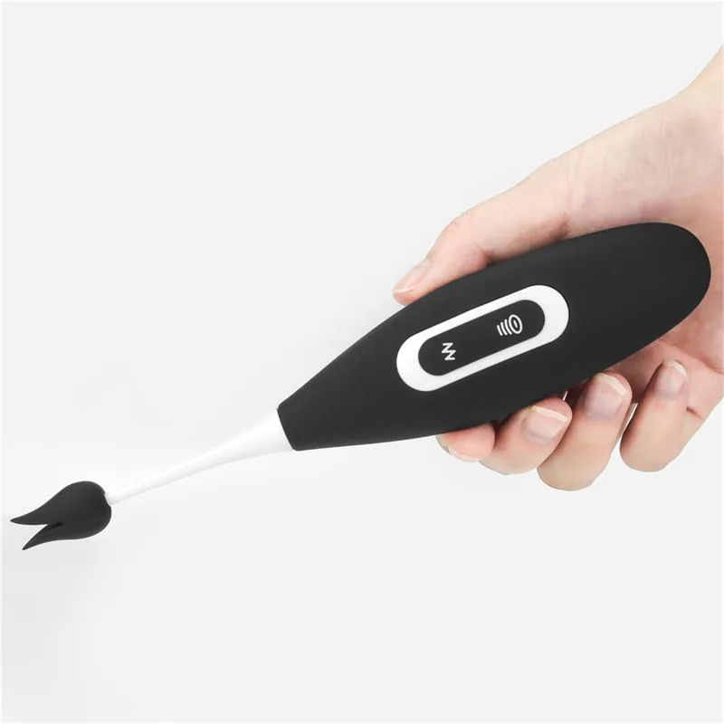Estimulador de Clítoris por Sucção iJoy — vista 3 de 3