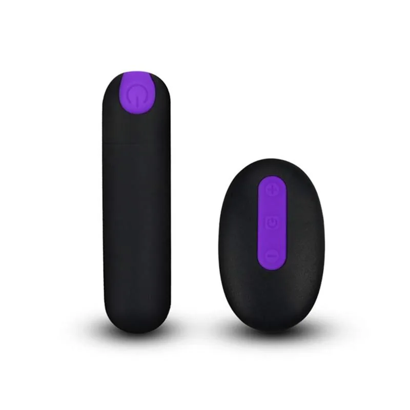 Estimulador de Cuecas iJoy com Comando USB — vista 2 de 3