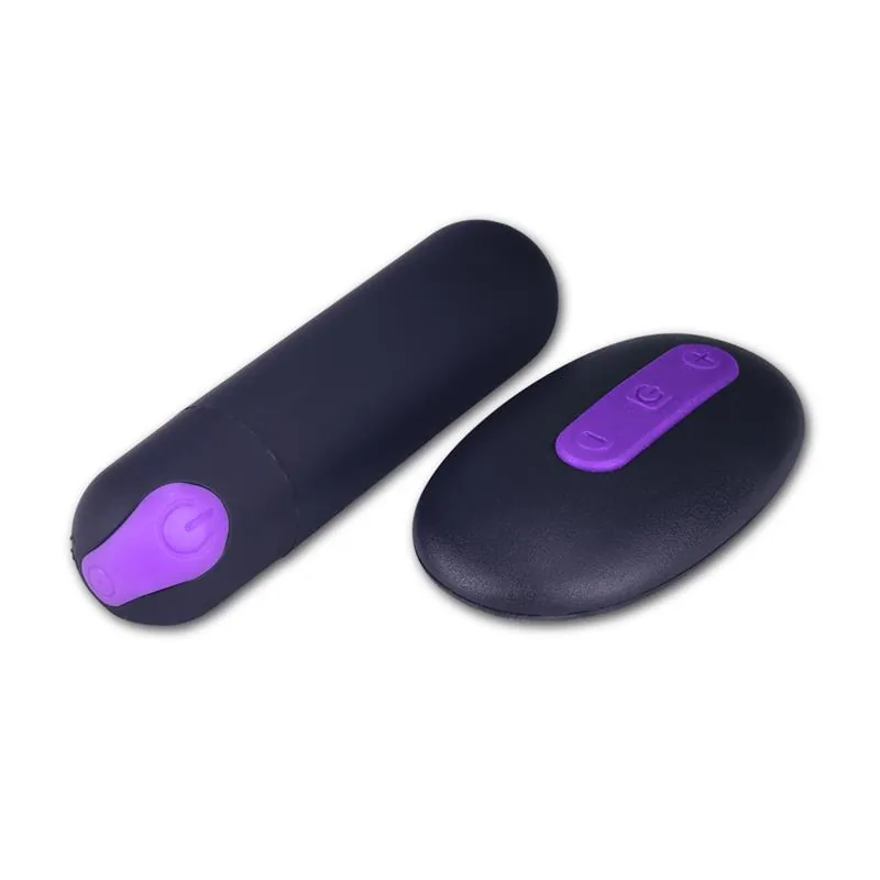 Estimulador de Cuecas iJoy com Comando USB — vista 3 de 3
