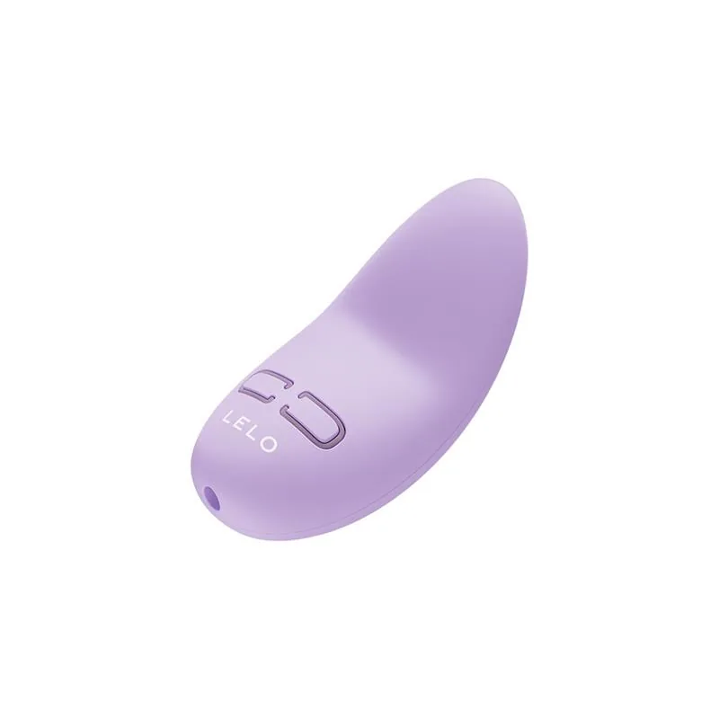 Massajador Lily 3 Lavanda LELO