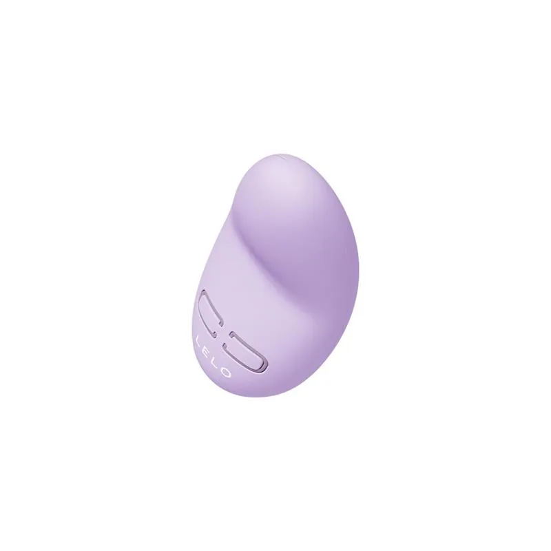 Massajador Lily 3 Lavanda LELO — vista 2 de 3