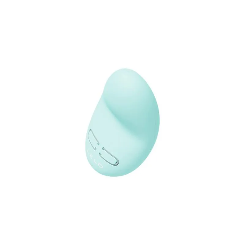 Massajador Lily 3 Verde LELO — vista 2 de 3