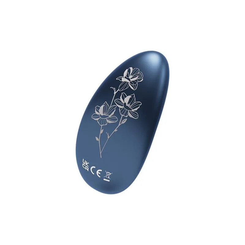 Massajador Nea 3 Azul LELO — vista 2 de 3